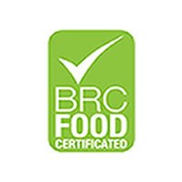 BRC – FOOD THE BRİTİSH RETAİL CONSORTİUM