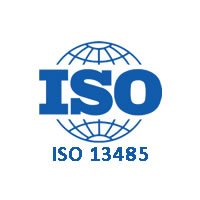 ISO 13485 TIBBİ CİHAZLAR KALİTE YÖNETİM SİSTEMİ