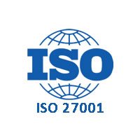 ISO 27001 BİLGİ GÜVENLİĞİ YÖNETİM SİSTEMİ